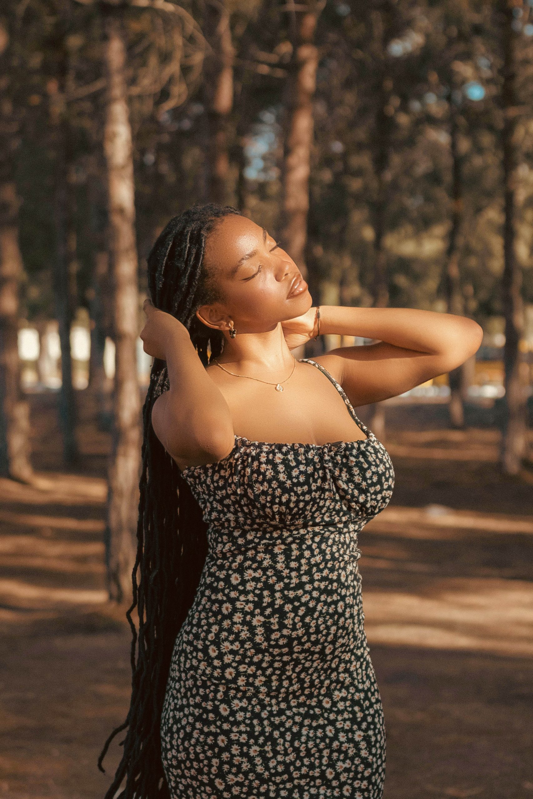 Demo Product Name 8 - Image 2