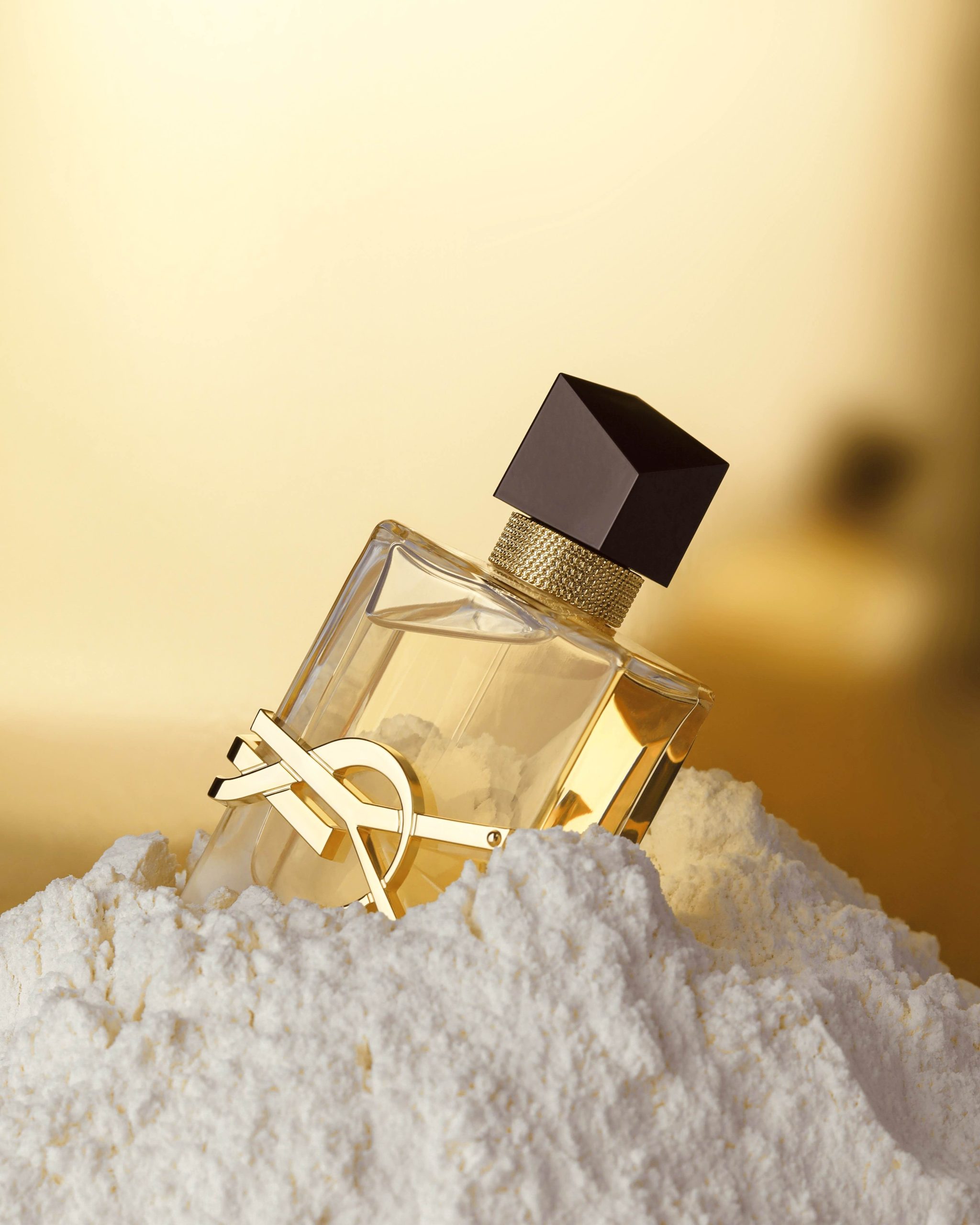 Demo Product Name 3 - Image 2