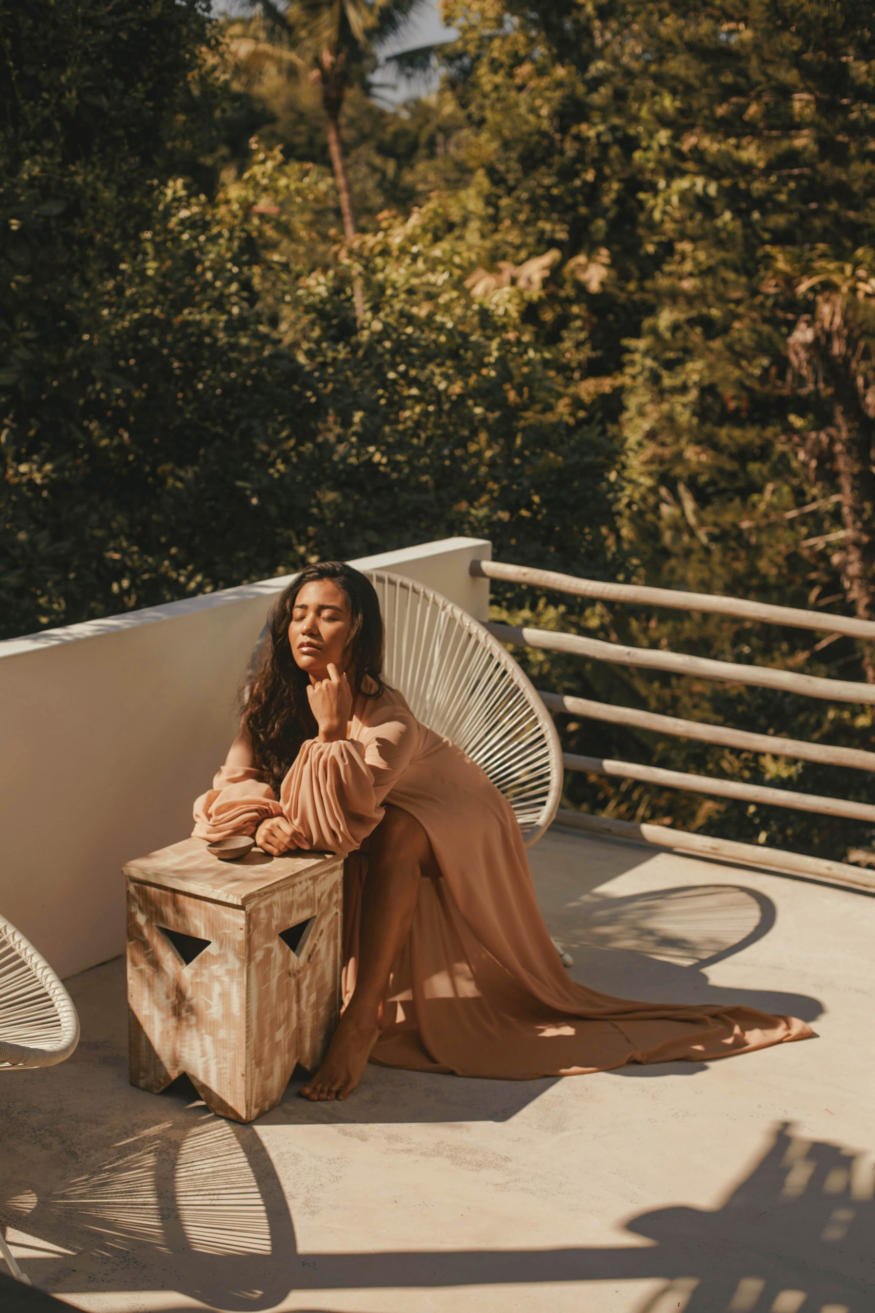 Demo Product Name 9 - Image 2